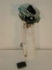 FISPA 72386 Fuel Feed Unit